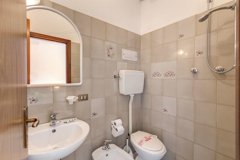 Hotel Manzoni Lido di Jesolo Pokój zdjęcie